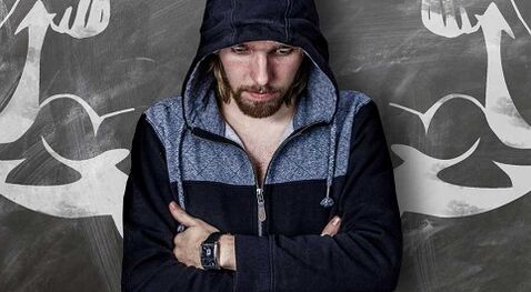 Ways to improve capacity in men