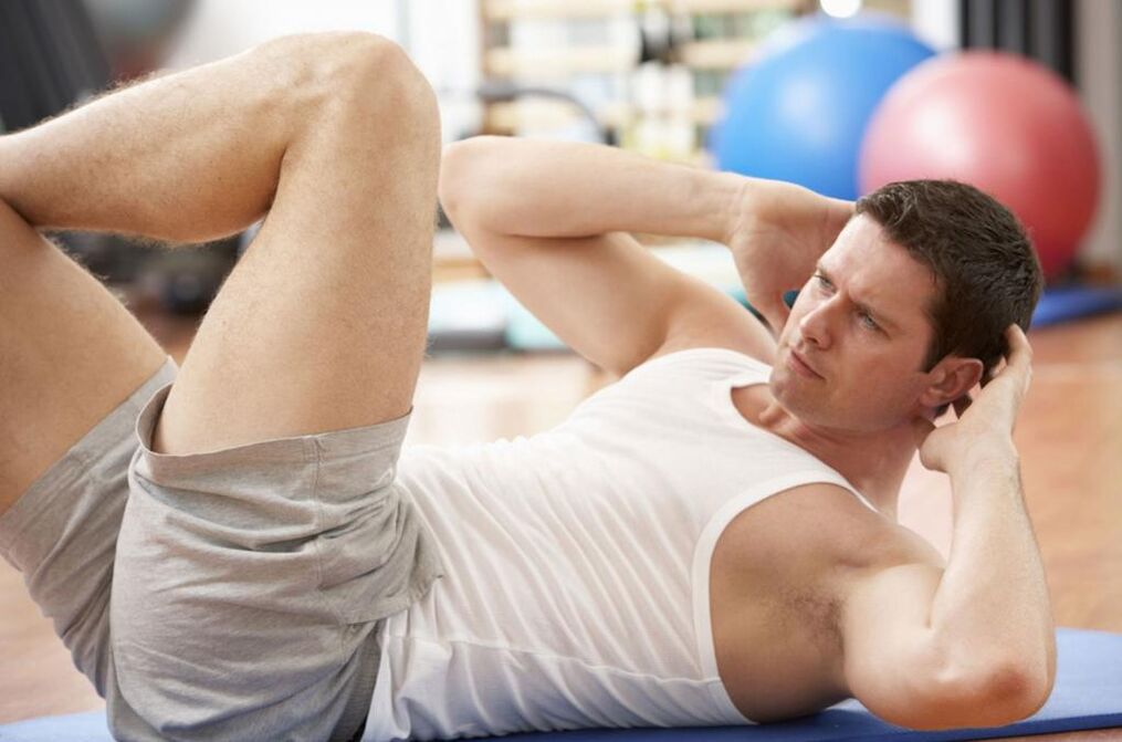 exercises for potency