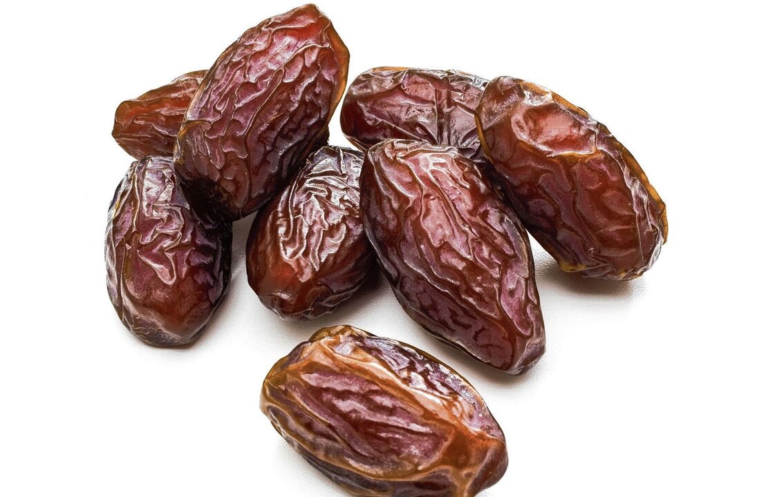 dates to increase capacity