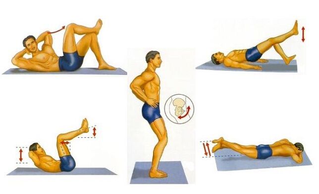 exercises for potency