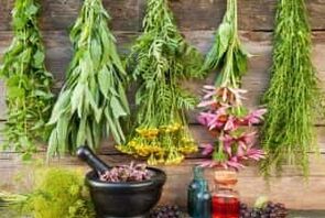 People's treatment to increase potential